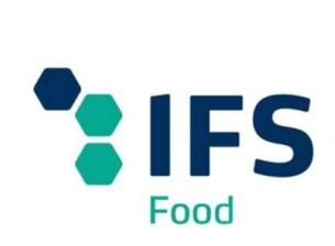 健全管理層職責機制 IFS認證咨詢與企業管理的核心要務