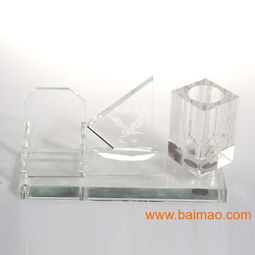 湛江、佛山、江門(mén)水晶辦公用品市場(chǎng)概覽 生產(chǎn)廠家與價(jià)格分析