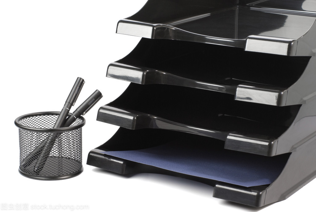 辦公室用品與辦公用品的區(qū)別及其管理建議