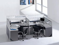 320Ci與320Ai 高效辦公用品的智能進化