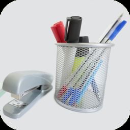 辦公用品網(wǎng) 高效辦公的得力助手