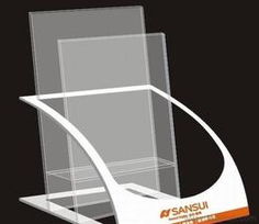 亞克力辦公用品采購(gòu)指南 供應(yīng)、批發(fā)與價(jià)格策略全解析